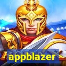 appblazer