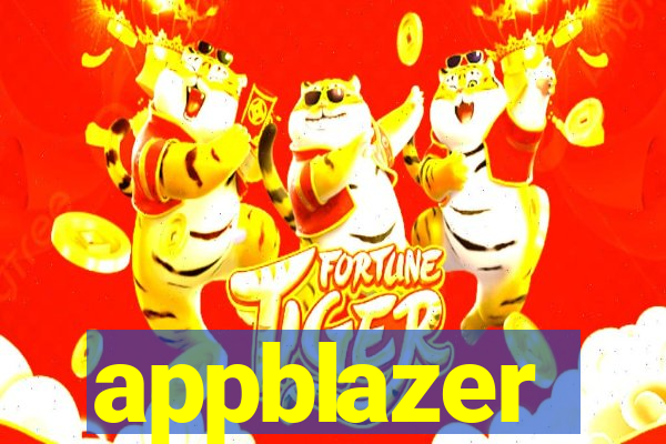 appblazer