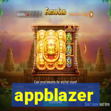 appblazer