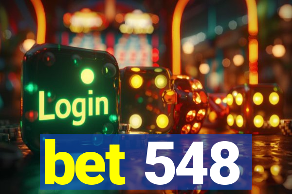 bet 548