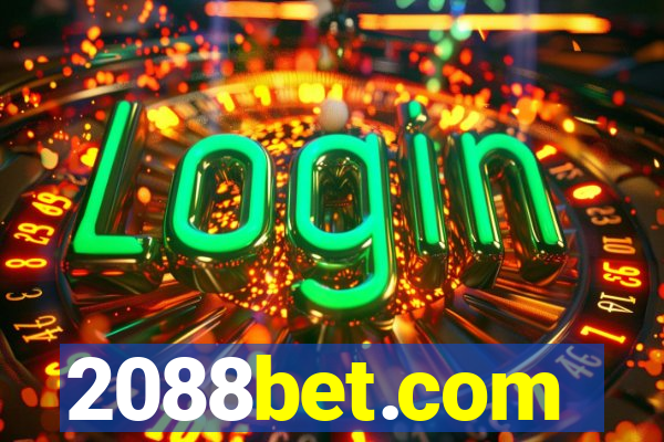 2088bet.com