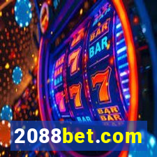 2088bet.com