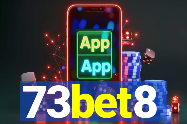 73bet8