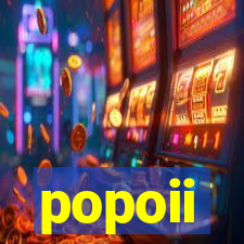 popoii