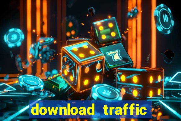 download traffic rider dinheiro infinito