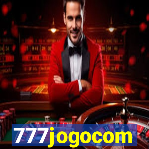 777jogocom