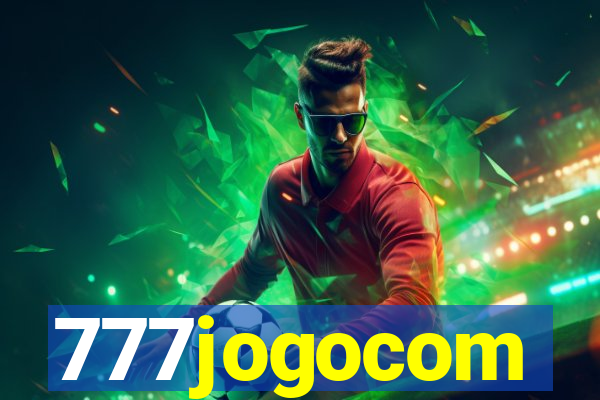 777jogocom