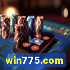 win775.com