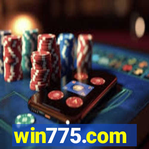 win775.com