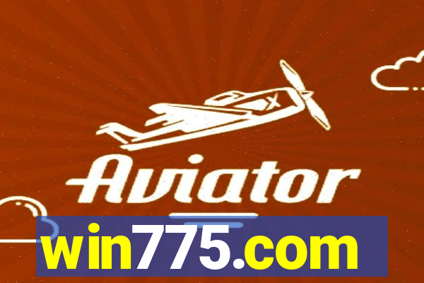 win775.com