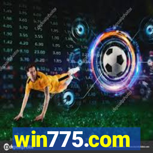 win775.com