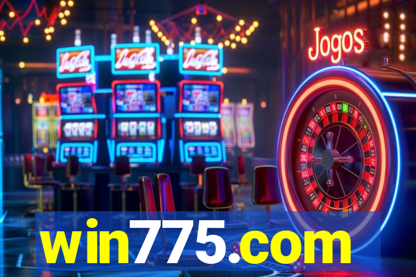 win775.com