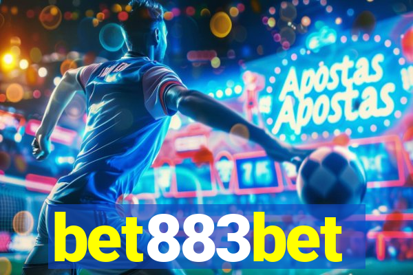 bet883bet