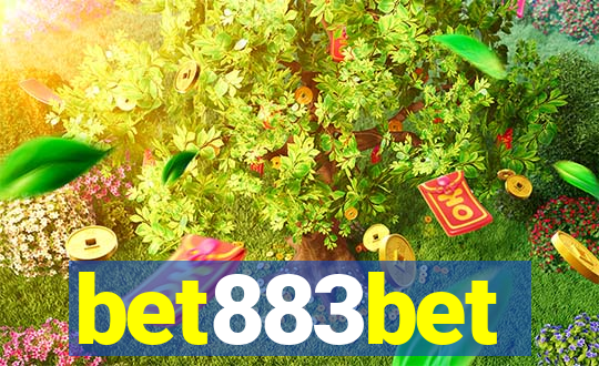 bet883bet