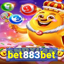 bet883bet