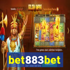 bet883bet