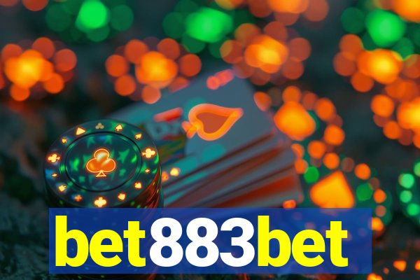 bet883bet