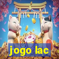 jogo lac