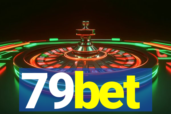 79bet