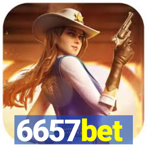 6657bet