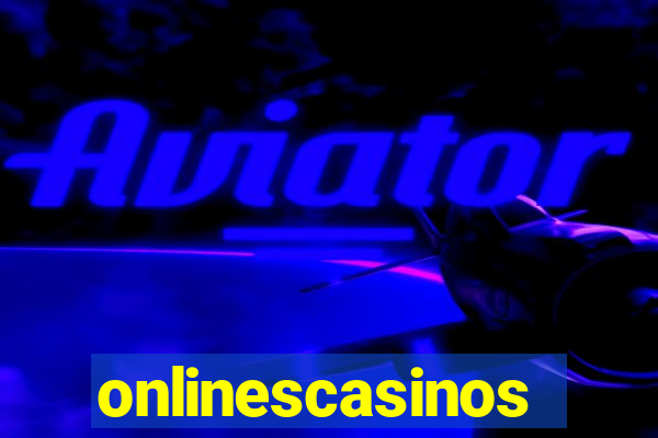 onlinescasinos