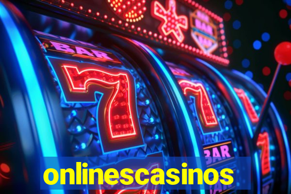 onlinescasinos