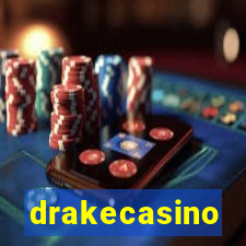 drakecasino