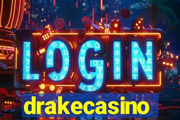 drakecasino