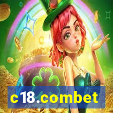 c18.combet