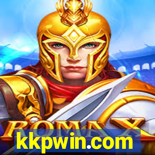 kkpwin.com