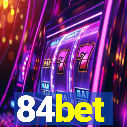 84bet