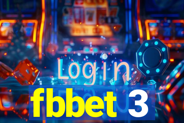 fbbet 3