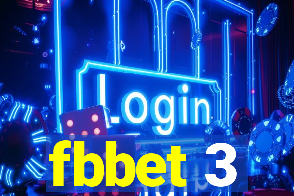 fbbet 3