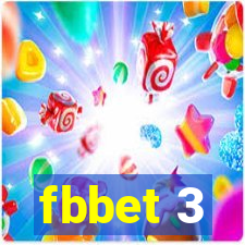 fbbet 3