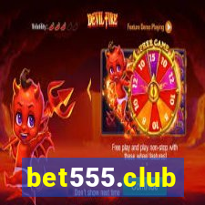 bet555.club