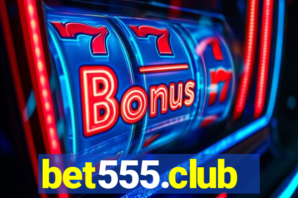 bet555.club