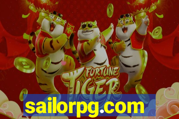 sailorpg.com