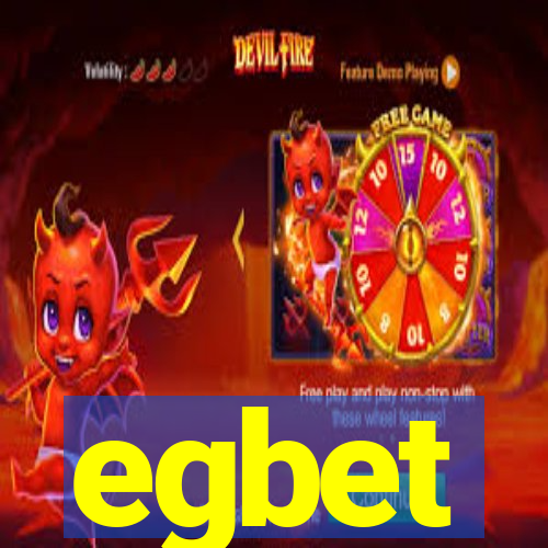 egbet