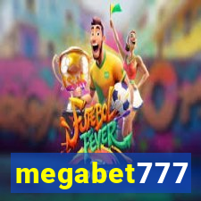 megabet777