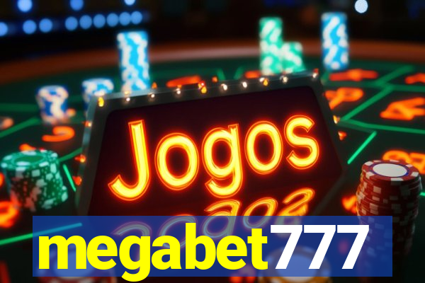 megabet777