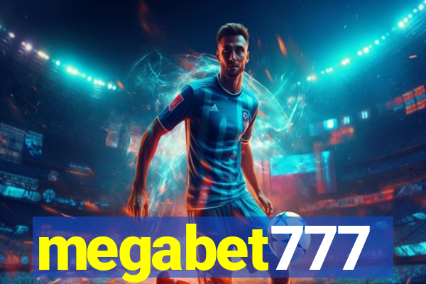 megabet777