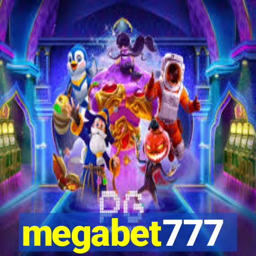 megabet777