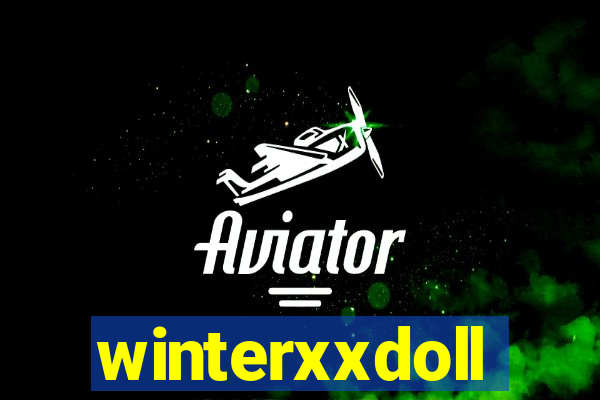 winterxxdoll