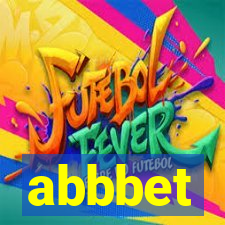 abbbet