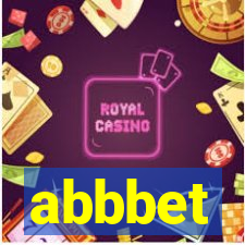 abbbet