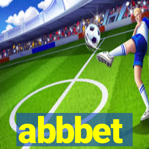 abbbet