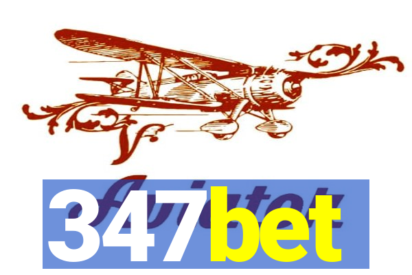 347bet