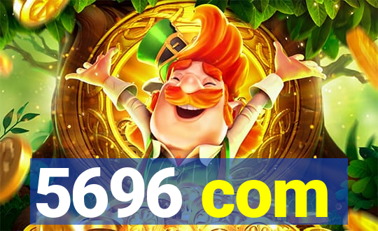 5696 com