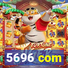 5696 com