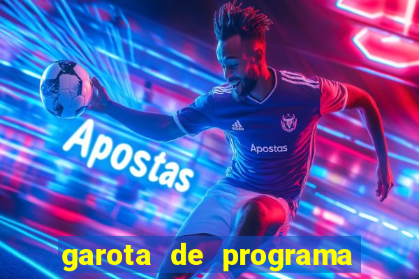 garota de programa cassino rs